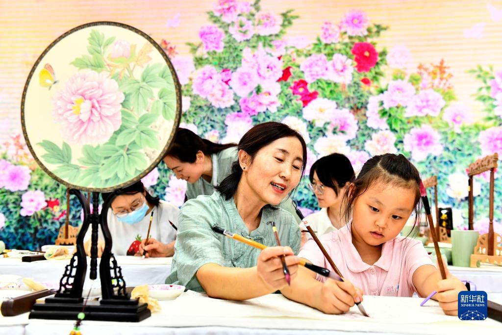 澳门新萄京3189